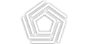 5 Axis Logo